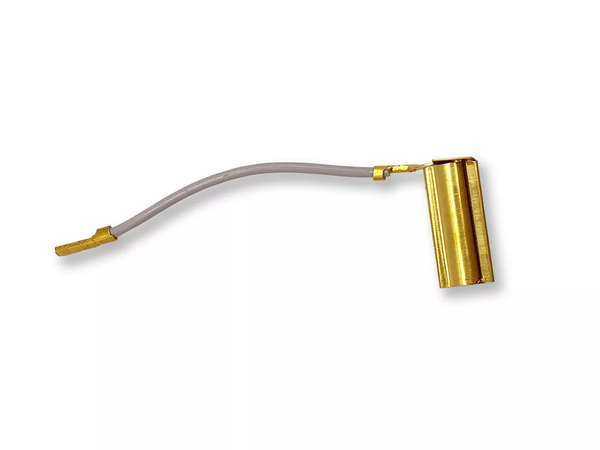 câble charbon réf. 4931271665 AEG